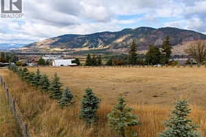 5432 Rochdell Road - Photo 66