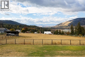 5432 Rochdell Road - Photo 67