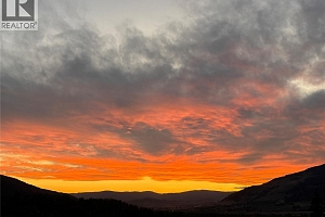 5432 Rochdell Road - Photo 68