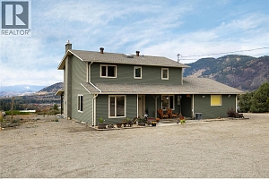 5432 Rochdell Road - Photo 7