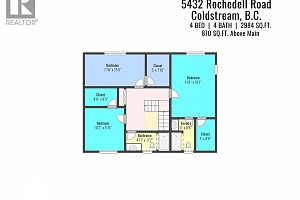 5432 Rochdell Road - Photo 70