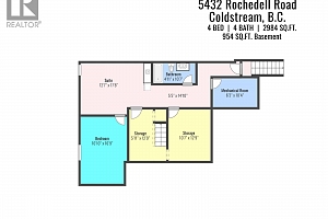 5432 Rochdell Road - Photo 71