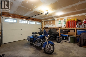 5432 Rochdell Road - Photo 8