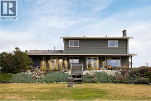 5432 Rochdell Road - Photo 9