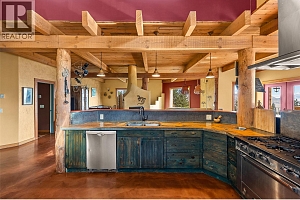 4610 Ponderosa Drive - Photo 10