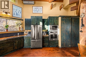 4610 Ponderosa Drive - Photo 11