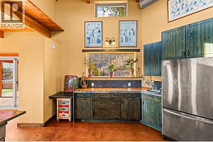 4610 Ponderosa Drive - Photo 12