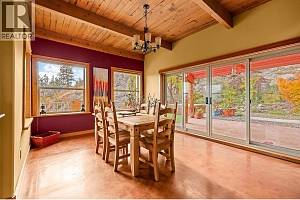 4610 Ponderosa Drive - Photo 13