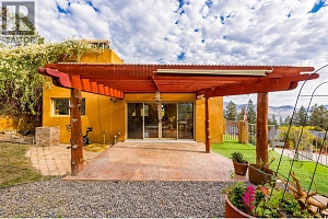 4610 Ponderosa Drive - Photo 14