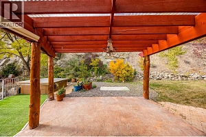 4610 Ponderosa Drive - Photo 15