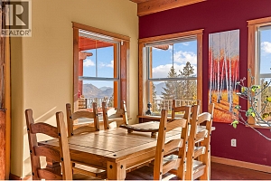 4610 Ponderosa Drive - Photo 16