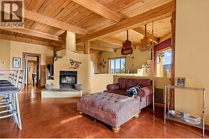 4610 Ponderosa Drive - Photo 17