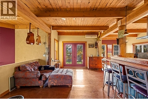 4610 Ponderosa Drive - Photo 18