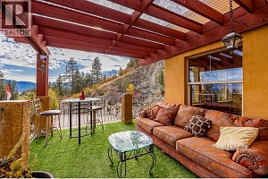 4610 Ponderosa Drive - Photo 19