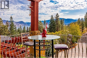 4610 Ponderosa Drive - Photo 2