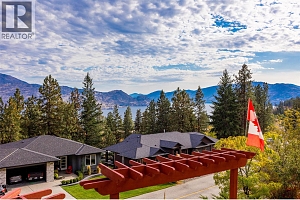 4610 Ponderosa Drive - Photo 21