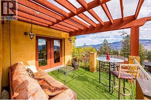 4610 Ponderosa Drive - Photo 22