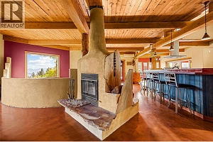 4610 Ponderosa Drive - Photo 23