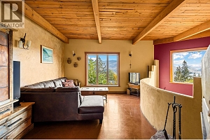 4610 Ponderosa Drive - Photo 24