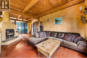 4610 Ponderosa Drive - Photo 27