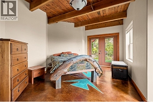 4610 Ponderosa Drive - Photo 28