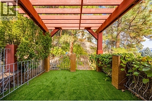 4610 Ponderosa Drive - Photo 29