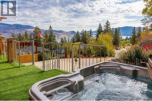 4610 Ponderosa Drive - Photo 3