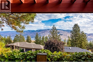 4610 Ponderosa Drive - Photo 30