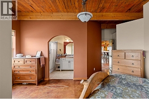 4610 Ponderosa Drive - Photo 31