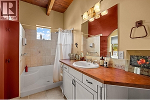 4610 Ponderosa Drive - Photo 32