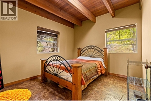 4610 Ponderosa Drive - Photo 33