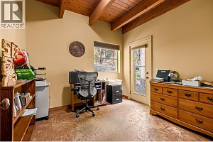 4610 Ponderosa Drive - Photo 34