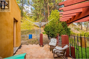 4610 Ponderosa Drive - Photo 35