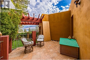 4610 Ponderosa Drive - Photo 36