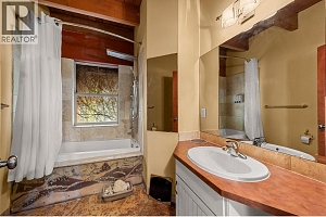 4610 Ponderosa Drive - Photo 37