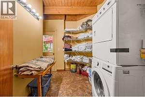 4610 Ponderosa Drive - Photo 38