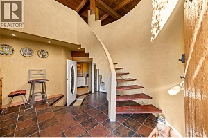 4610 Ponderosa Drive - Photo 39