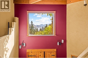 4610 Ponderosa Drive - Photo 4