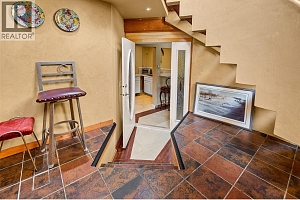 4610 Ponderosa Drive - Photo 40