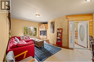 4610 Ponderosa Drive - Photo 41