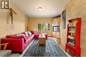 4610 Ponderosa Drive - Photo 42