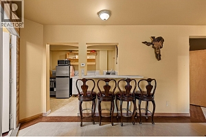 4610 Ponderosa Drive - Photo 43