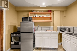 4610 Ponderosa Drive - Photo 44