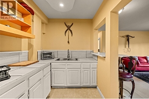 4610 Ponderosa Drive - Photo 45