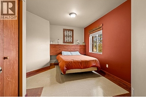 4610 Ponderosa Drive - Photo 46