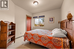 4610 Ponderosa Drive - Photo 47