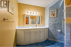 4610 Ponderosa Drive - Photo 48