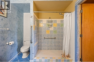 4610 Ponderosa Drive - Photo 49