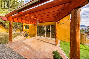 4610 Ponderosa Drive - Photo 50