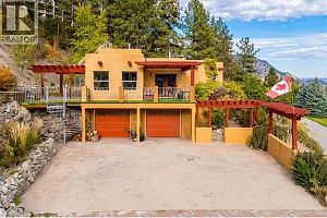 4610 Ponderosa Drive - Photo 51